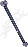 APDTY 148105 Control Arm