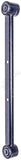 APDTY 148105 Control Arm