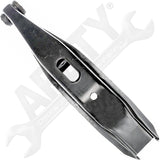 APDTY 148106 Control Arm