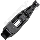 APDTY 148106 Control Arm