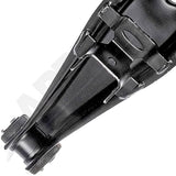 APDTY 148106 Control Arm