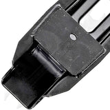 APDTY 148106 Control Arm