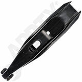 APDTY 148107 Control Arm
