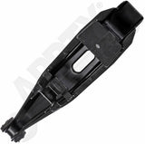 APDTY 148107 Control Arm