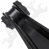APDTY 148107 Control Arm