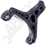 APDTY 148108 Control Arm Replaces 10114663