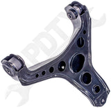 APDTY 148109 Control Arm Replaces 10114664