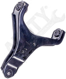 APDTY 148109 Control Arm Replaces 10114664