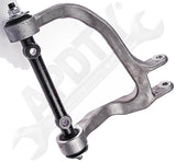 APDTY 148110 Control Arm Replaces 10412909