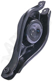 APDTY 148112 Control Arm Replaces 15228793