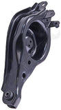 APDTY 148112 Control Arm Replaces 15228793