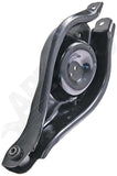 APDTY 148113 Control Arm Replaces 15228794