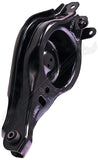 APDTY 148113 Control Arm Replaces 15228794