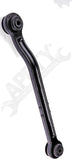 APDTY 148114 Control Arm Replaces 15208540
