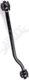 APDTY 148114 Control Arm Replaces 15208540