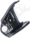 APDTY 148115 Control Arm Replaces 12383505