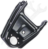 APDTY 148115 Control Arm Replaces 12383505