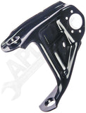 APDTY 148116 Suspension Control Arm Front Right Upper