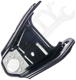 APDTY 148116 Suspension Control Arm Front Right Upper