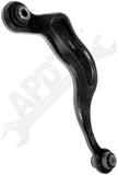 APDTY 148118 Control Arm Replaces 25788292
