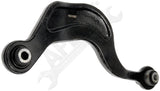 APDTY 148118 Control Arm Replaces 25788292