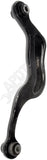 APDTY 148118 Control Arm Replaces 25788292