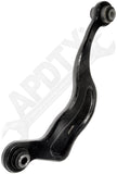 APDTY 148119 Control Arm Replaces 25788291