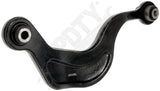APDTY 148119 Control Arm Replaces 25788291
