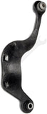 APDTY 148119 Control Arm Replaces 25788291