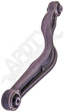 APDTY 148120 Control Arm Replaces 13318344