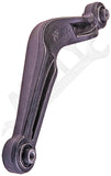 APDTY 148120 Control Arm Replaces 13318344