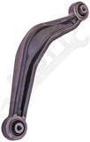APDTY 148121 Control Arm Replaces 13318345