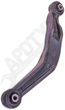 APDTY 148121 Control Arm Replaces 13318345