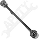 APDTY 148122 Control Arm Replaces 15069838