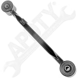 APDTY 148122 Control Arm Replaces 15069838