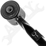 APDTY 148122 Control Arm Replaces 15069838