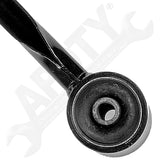 APDTY 148122 Control Arm Replaces 15069838