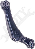 APDTY 148123 Control Arm Replaces 20900531