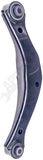 APDTY 148124 Control Arm Replaces 20900532