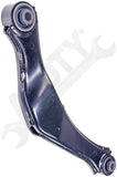 APDTY 148124 Control Arm Replaces 20900532