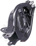 APDTY 148125 Control Arm Replaces 15146385