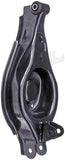 APDTY 148125 Control Arm Replaces 15146385