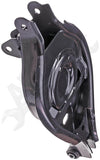 APDTY 148126 Control Arm Replaces 15146381