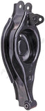 APDTY 148126 Control Arm Replaces 15146381