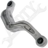 APDTY 148127 Control Arm