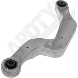 APDTY 148127 Control Arm
