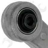 APDTY 148127 Control Arm