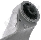 APDTY 148127 Control Arm