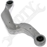 APDTY 148128 Control Arm