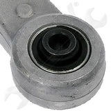 APDTY 148128 Control Arm